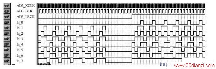 hspace=0