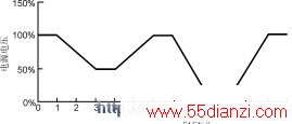 Qzy1-61.gif (3428 ֽ)