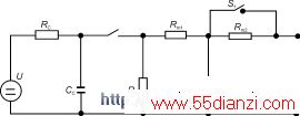 Qzy1-43.gif (2766 ֽ)