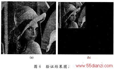 g.jpg