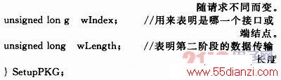 h.jpg