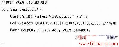 m.jpg