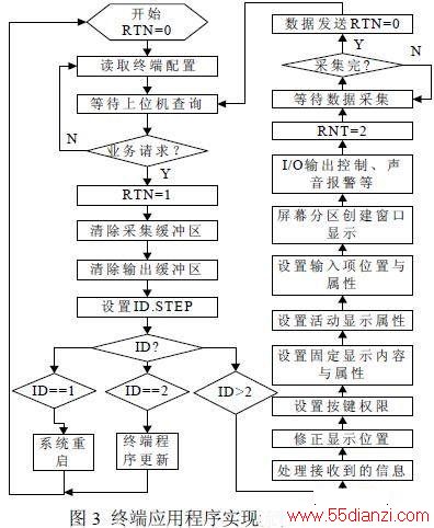 34534