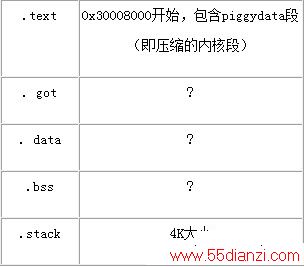 QQͼ20120827145719.jpg