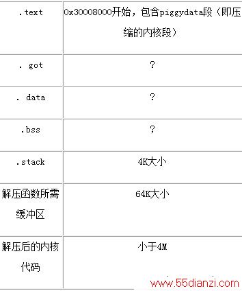QQͼ20120827145800.jpg