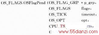 f.JPG