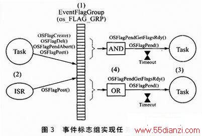 g.JPG