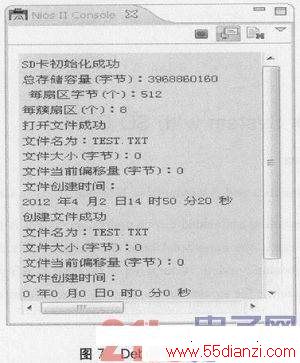 e.JPG