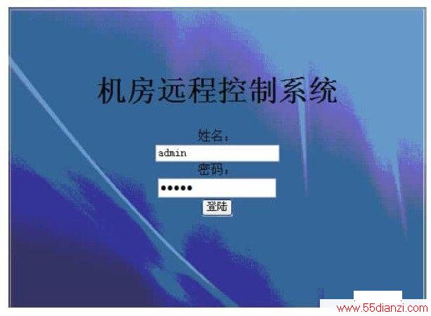 ͼ4 ϵͳ½
