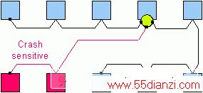 33.gif