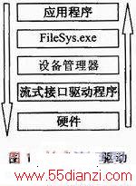 a.JPG