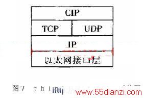 Ĳṹ