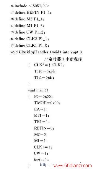 TA8435Ʋĳ