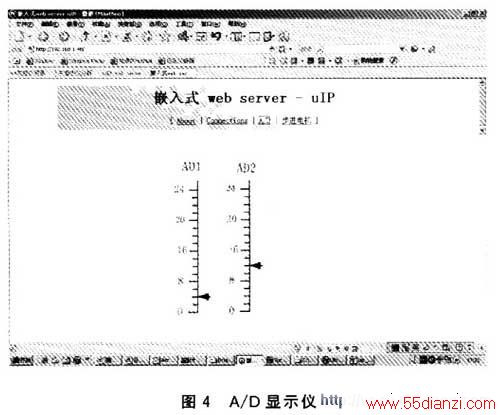 A/Dʾ