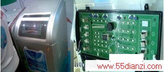 XQB60-0588
