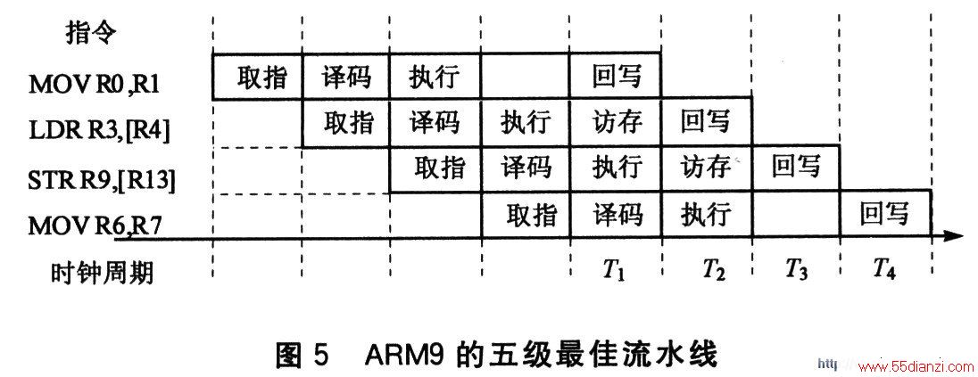 AEM9弶ˮ