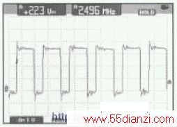 Fluke 196Cʾʵʲ 