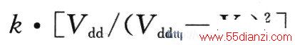 ʽ