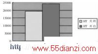 ̺߳VolanomarkLinux-2