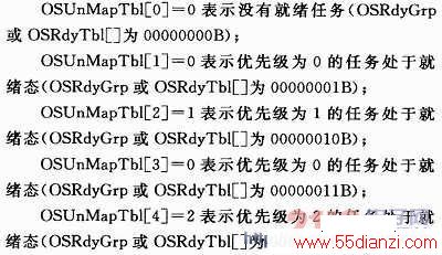 g.jpg
