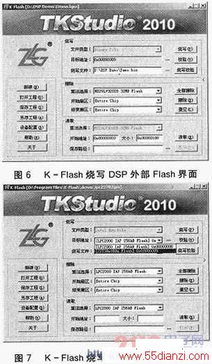 f.JPG