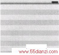M600ıЯնʾ