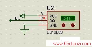 DS18B20ͼ