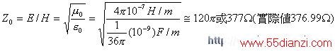 㹤ʽ1