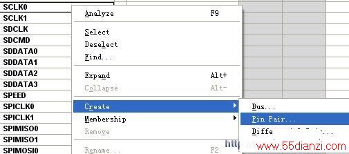 һŶ