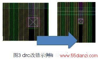 drcĴʾ