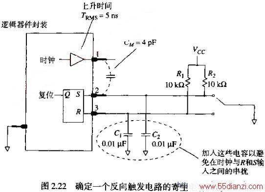 迹