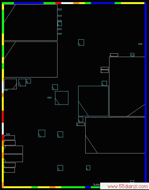 ͼ2