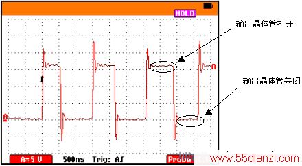 TPA3004D2