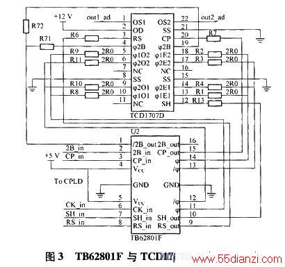 TB62801FTCD1707Dԭͼ