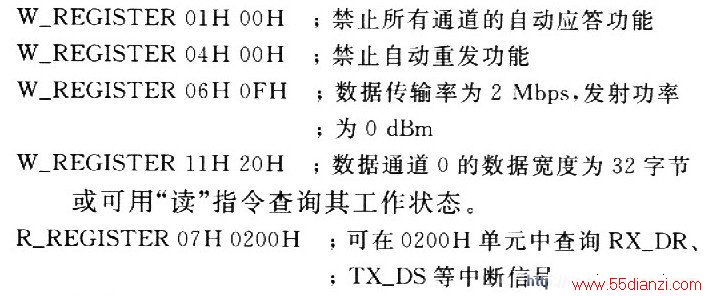ʾ
