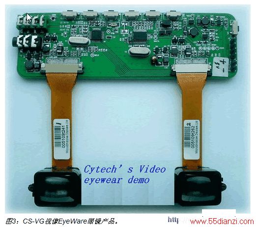 CS-VGEYeWare۾Ʒ