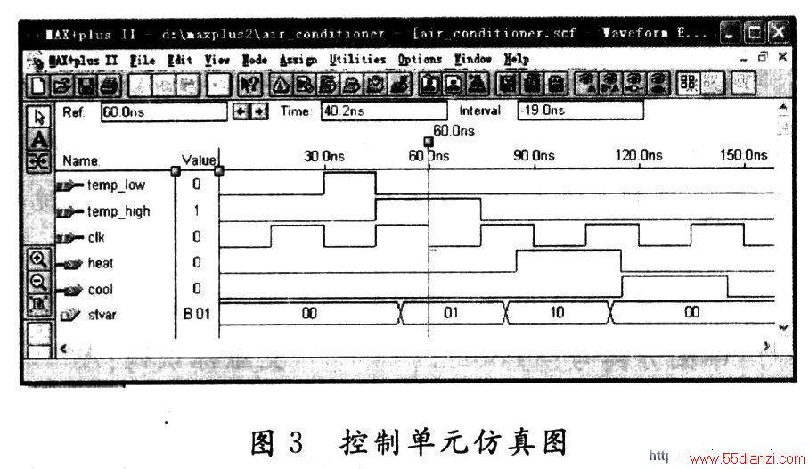 ߼ܷ沨