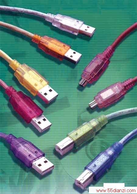 ͬ͵USB 