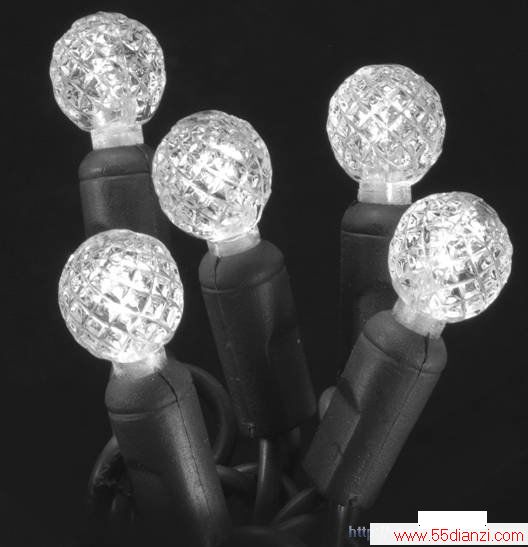 ׹LED