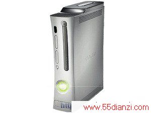  ΢Xbox 360 