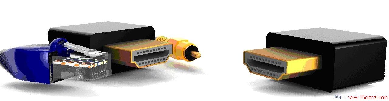 HDMI 1.4 ʵ˵¾