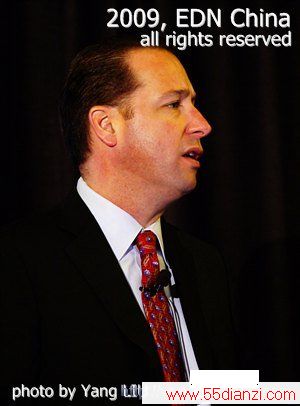 Alteraϯִй٣CEO»ϯ John Daane