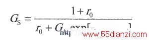 ĽƱʽ