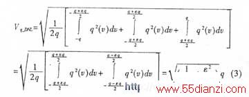 ADCȵķٸ߷ֱADC·ʵͼʾ