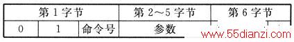1262704847.jpg