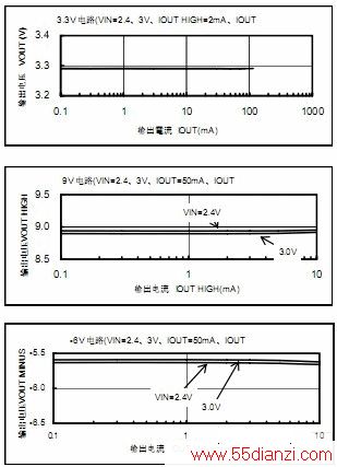 4.gif
