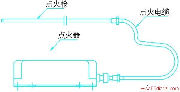 ¯ϵͳɼԭ