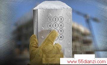 32λƬأΪʲôҪѧSTM32