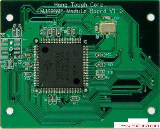 STM32βܿţ