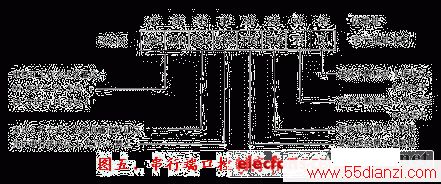 һҳ